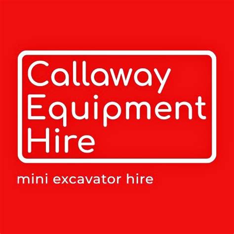 6t mini excavator melbourne|hire excavators for sale.